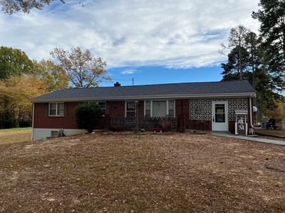 260 Ripley Dr, Danville, VA, 24540