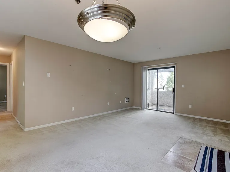 880 E Fremont Ave #731 — Photo 5