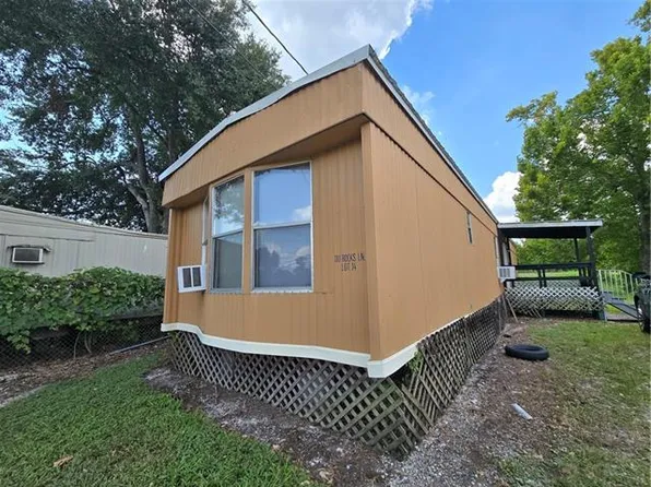 110 Rocks Ln #14, Boutte, LA 70039