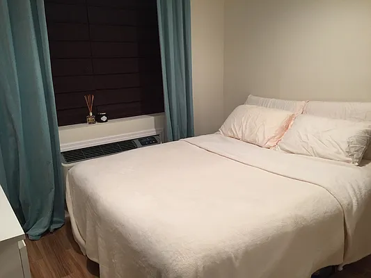 Rented by 18 REALTY | media 31