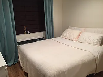 Rented by 18 REALTY
