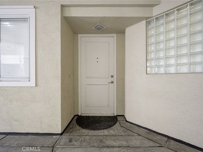 2243 Martin APT 209, Irvine, CA, 92612