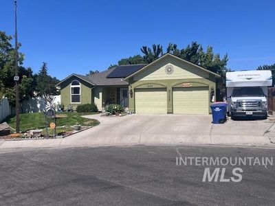 1959 Laura Cir, Twin Falls, ID, 83301