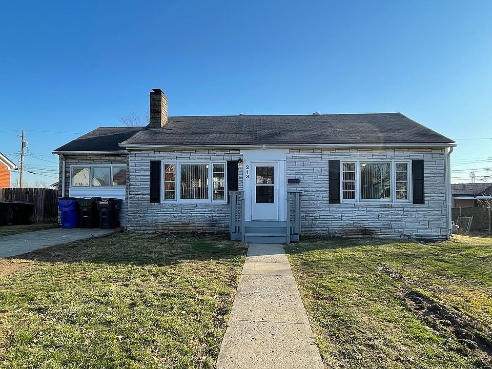 1st image of 213 Broadview Dr