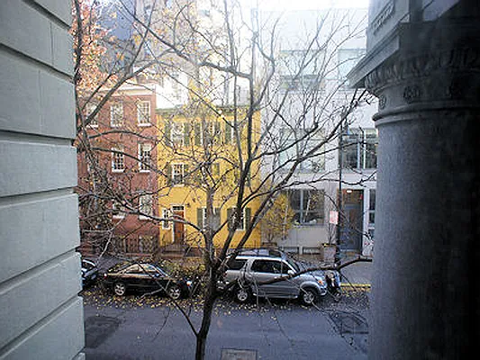 Rented by JM Preston Properties LLC | media 20