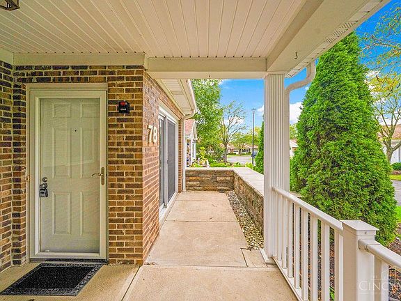 5th image of 78 Schroder Ln