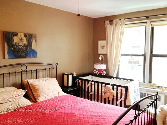 Sold by NextHome Residential | media 20