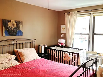 Sold by NextHome Residential