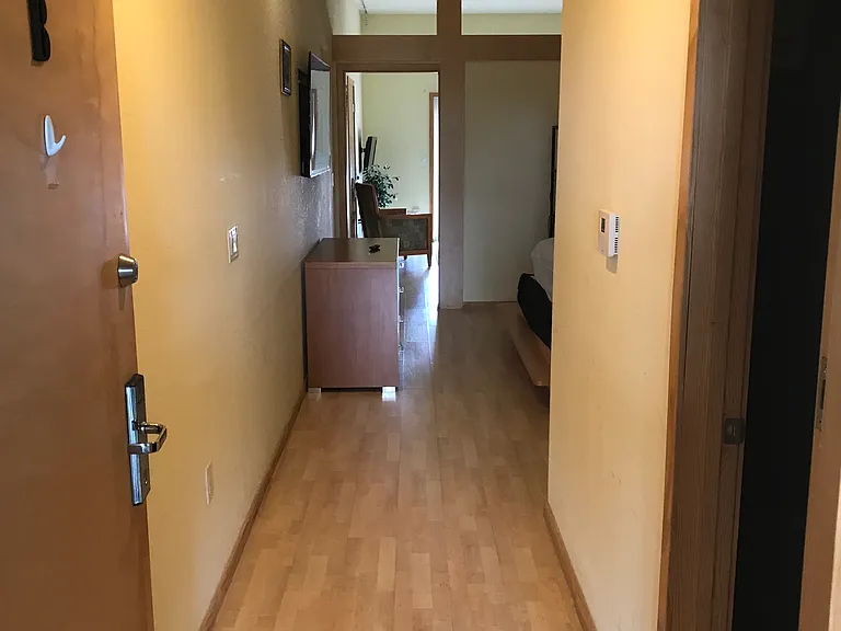 101 Palm Harbor Pkwy #412 — Photo 6