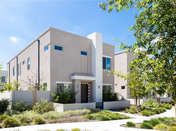 159 Terrapin, Irvine, CA 92618