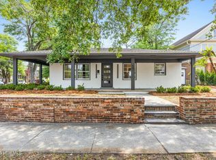 501 S 3rd St, Wilmington, NC 28401