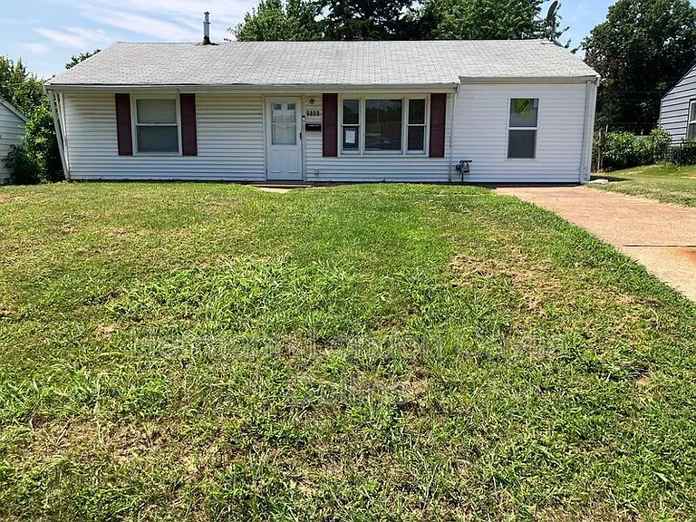 9859 Vickie Pl — Photo 1