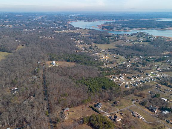 2nd image of TRACT 5 Armstrong Dr
