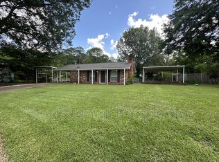 4257 Herrington Blvd, Pearl, MS 39208