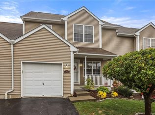 60 Sparrow Ridge Rd #12-C, Carmel, NY 10512