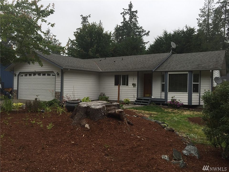 1st image of 2245 S East Camano Dr
