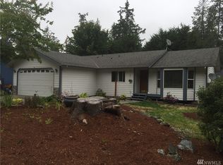 2245 S East Camano Dr, Camano Island, WA 98282