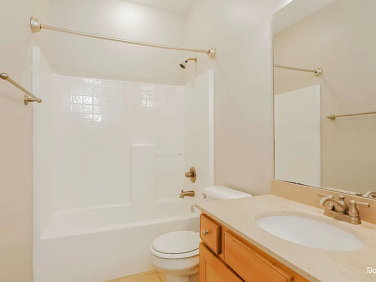 6332 Letson Farm Trl — Photo 13