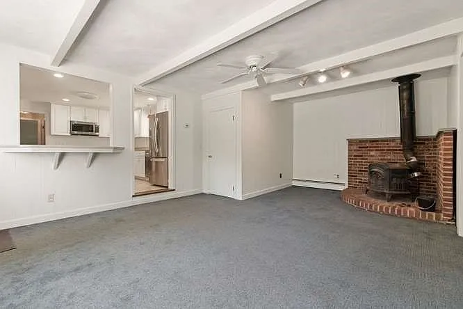 6 Conestoga Rd — Photo 21