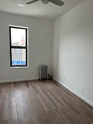 Rented by REMAX Elite