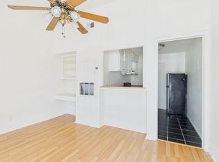 3000 Guadalupe St APT 314, Austin, TX 78705