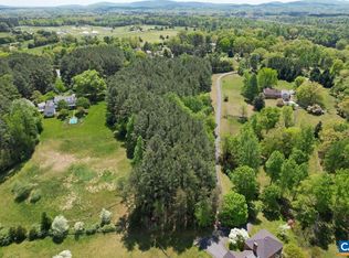 00 Garth Road, Charlottesville, VA 22901