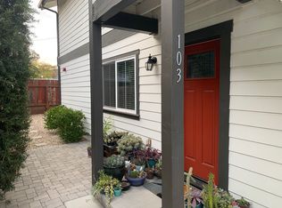 (Undisclosed Address), Paso Robles, CA 93446