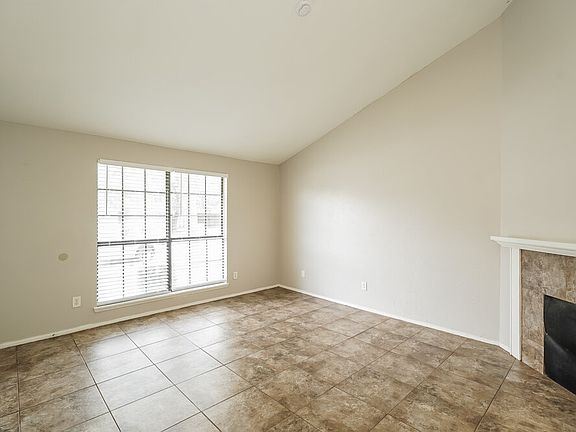 4th image of 6958 Sandybrook Dr
