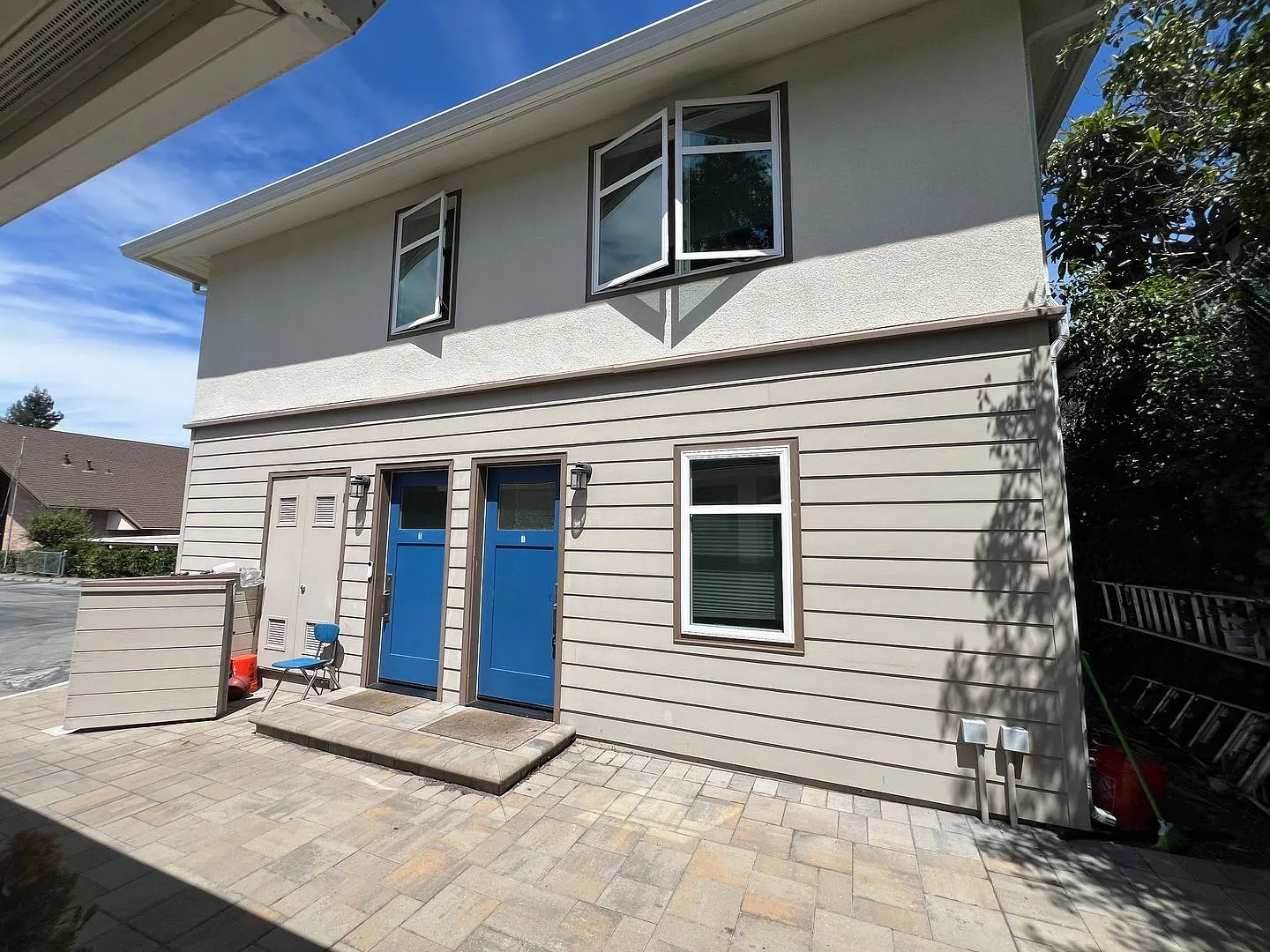 2025 Avy Ave, Menlo Park, CA 94025 — Photo 2