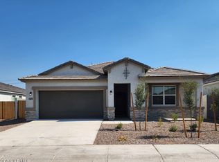 10335 W Romley Rd, Tolleson, AZ 85353