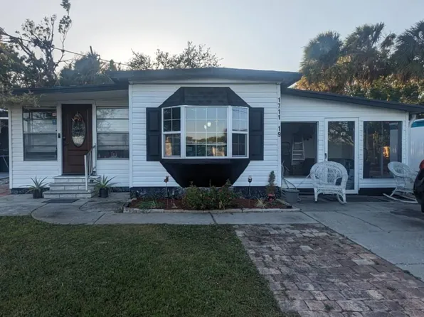 1711 Wheelhouse Cir #19, Ruskin, FL 33570