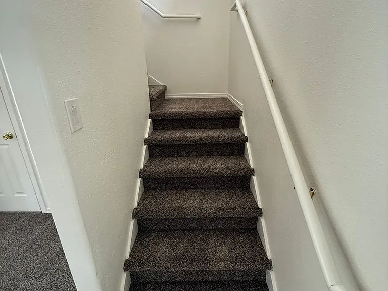 The Firs Apartments — Photo 45
