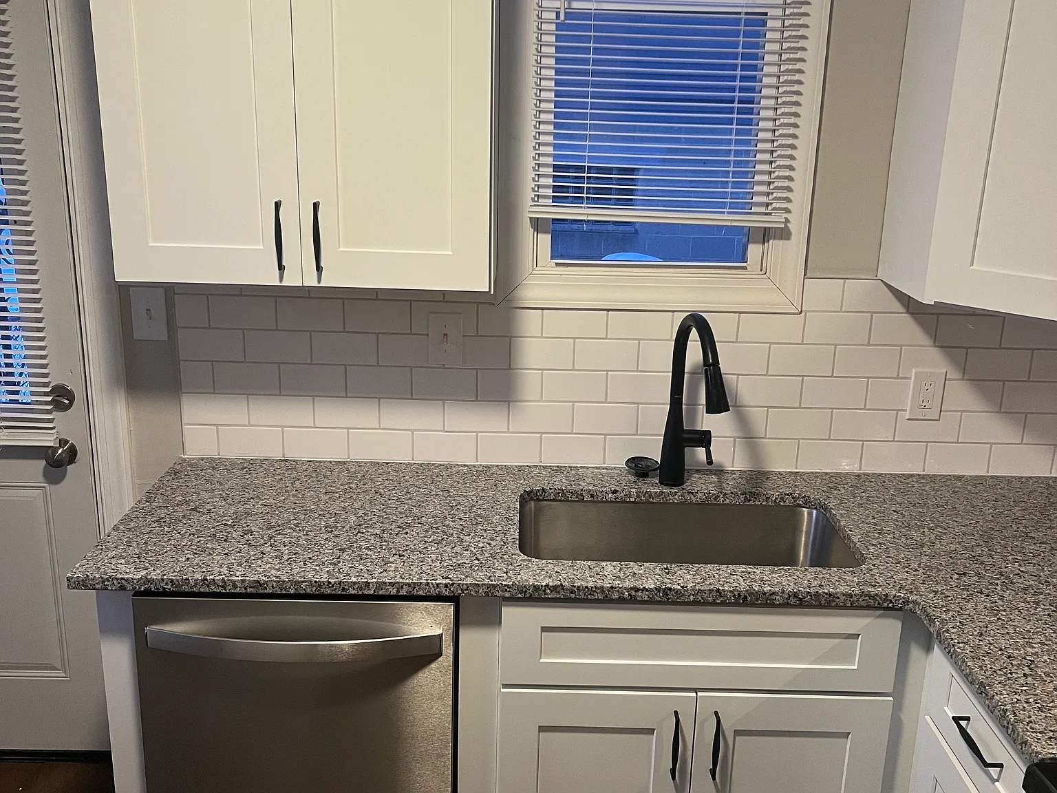 508 Southwood Ave — Photo 2