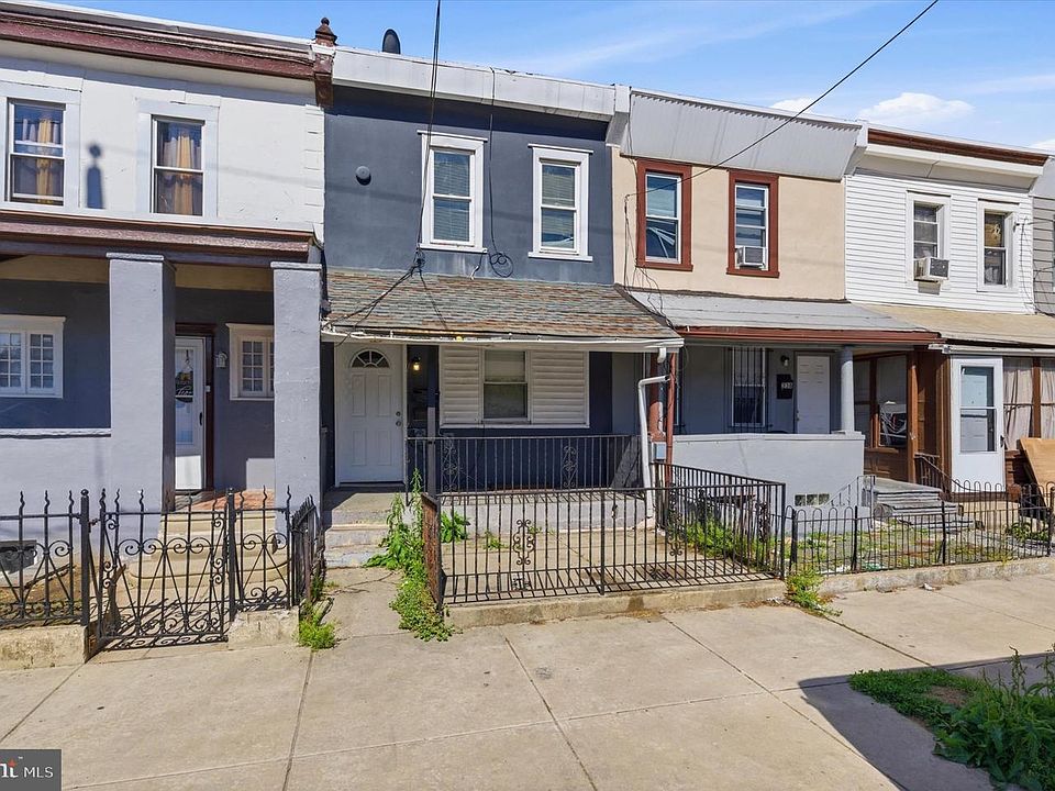1st image of 336 N Gross St