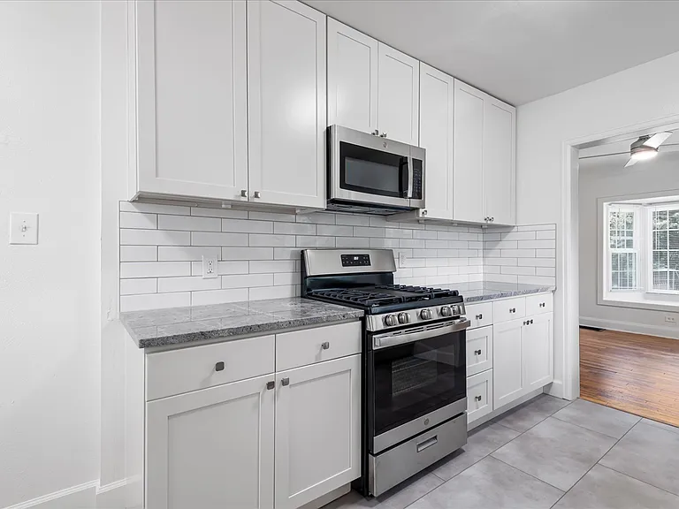 7196 W 4th Ave — Photo 26