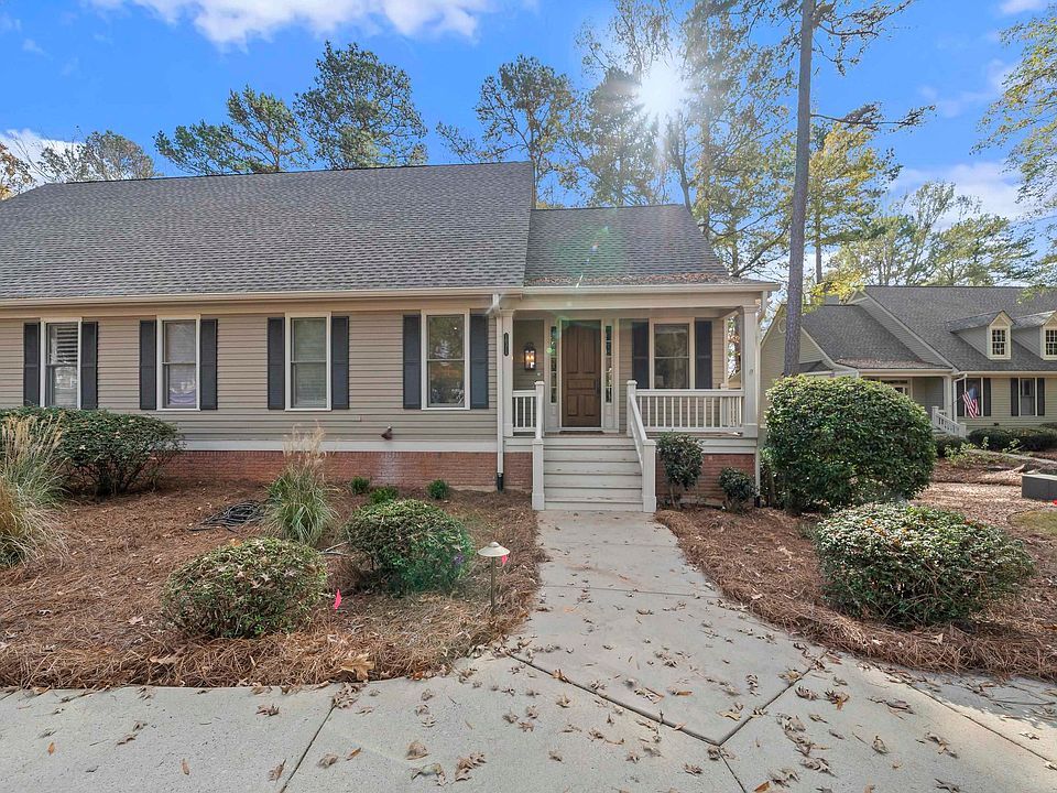 1st image of 1031A Marina Cove Ln