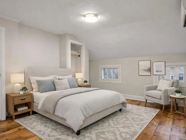 171 Chambers St #2 — Photo 7