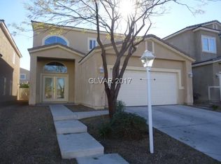 3147 Rabbit Creek Dr #0, Las Vegas, NV 89120