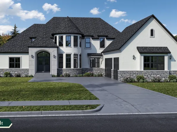 Sl 1 W Lake Rd, Vermilion, OH 44089