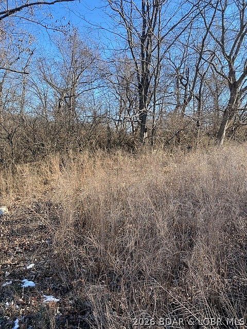 1st image of LOT 31 Country Club Dr
