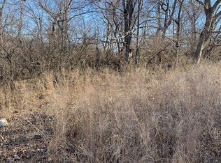 LOT 31 Country Club Dr, Lake Ozark, MO 65049