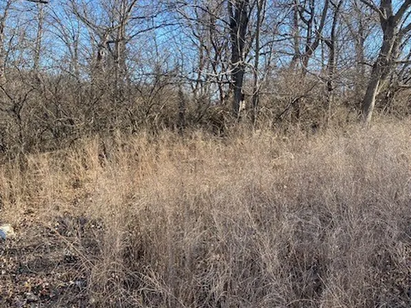 LOT 31 Country Club Dr, Lake Ozark, MO 65049