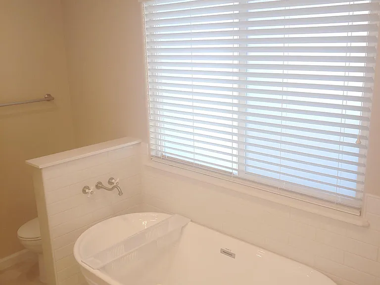 1602 N Firebrick Dr — Photo 13