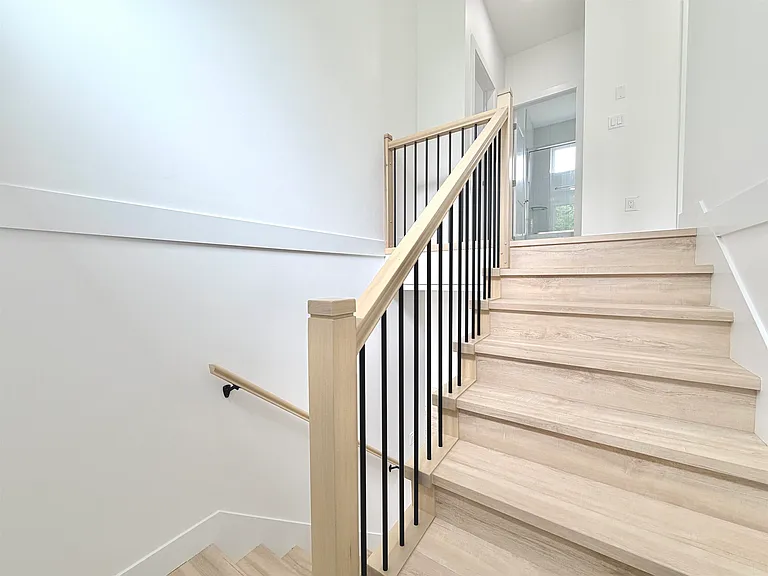 5971 Sperling Ave #LANEWAY — Photo 16