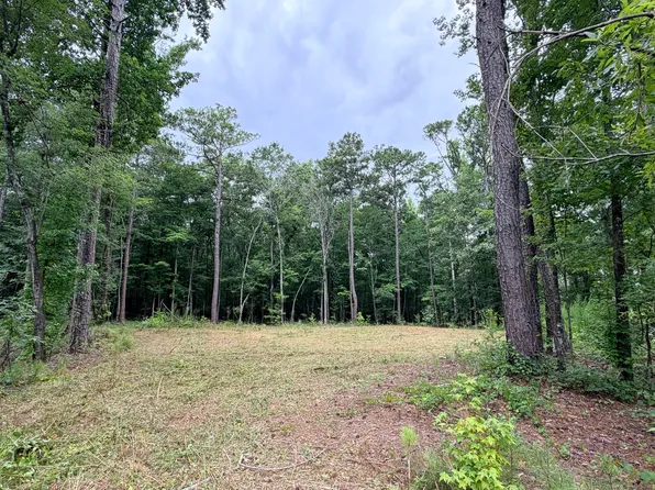 180 Coffey Rd #15, Barnesville, GA 30204