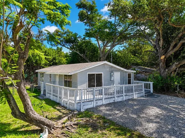 416 27TH AVENUE W, BRADENTON, FL 34205