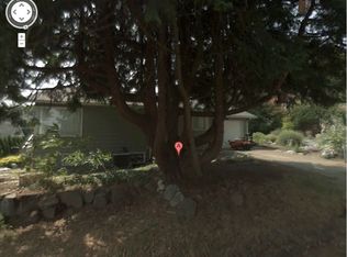 9023 20th Ave NE, Seattle, WA 98115