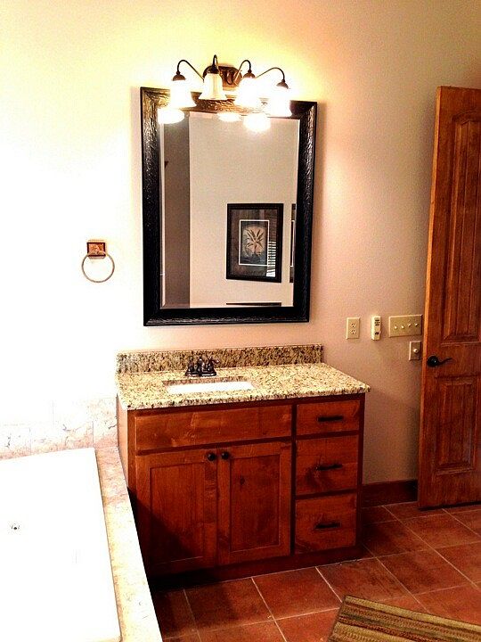 1st image of 500 Diamond Point Dr