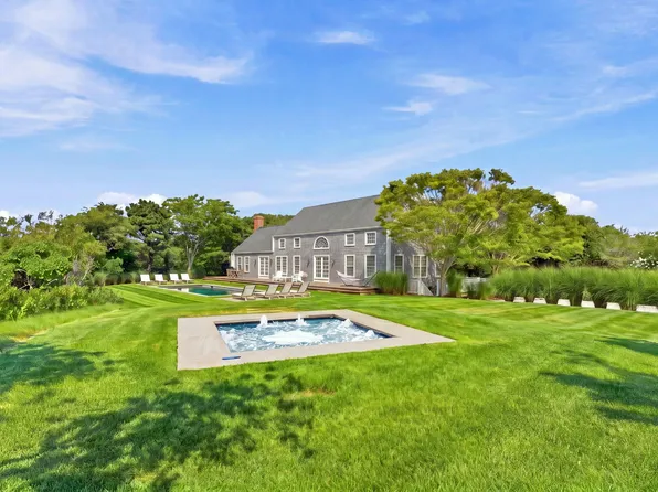156 Madaket Rd, Nantucket, MA 02554
