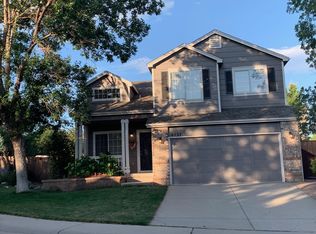 9737 Whitecliff Pl, Highlands Ranch, CO 80129